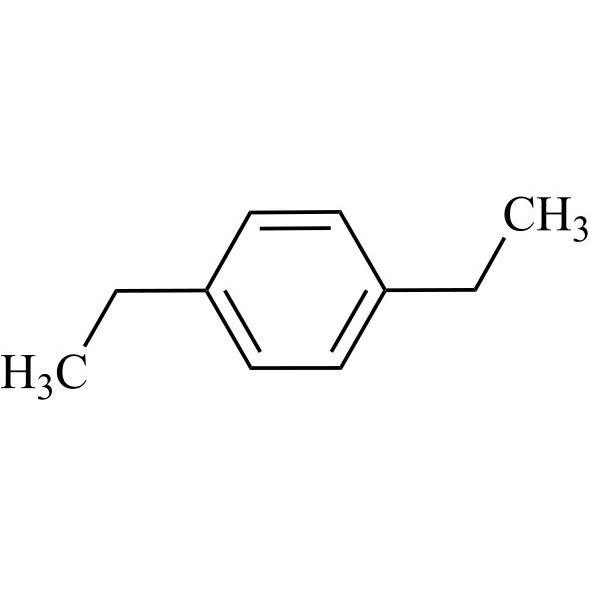 Picture of 1,4-Diethylbenzene