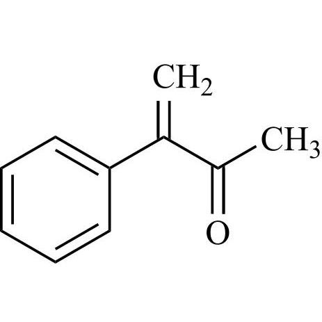 Picture of 3-Phenyl-3-Buten-2-One