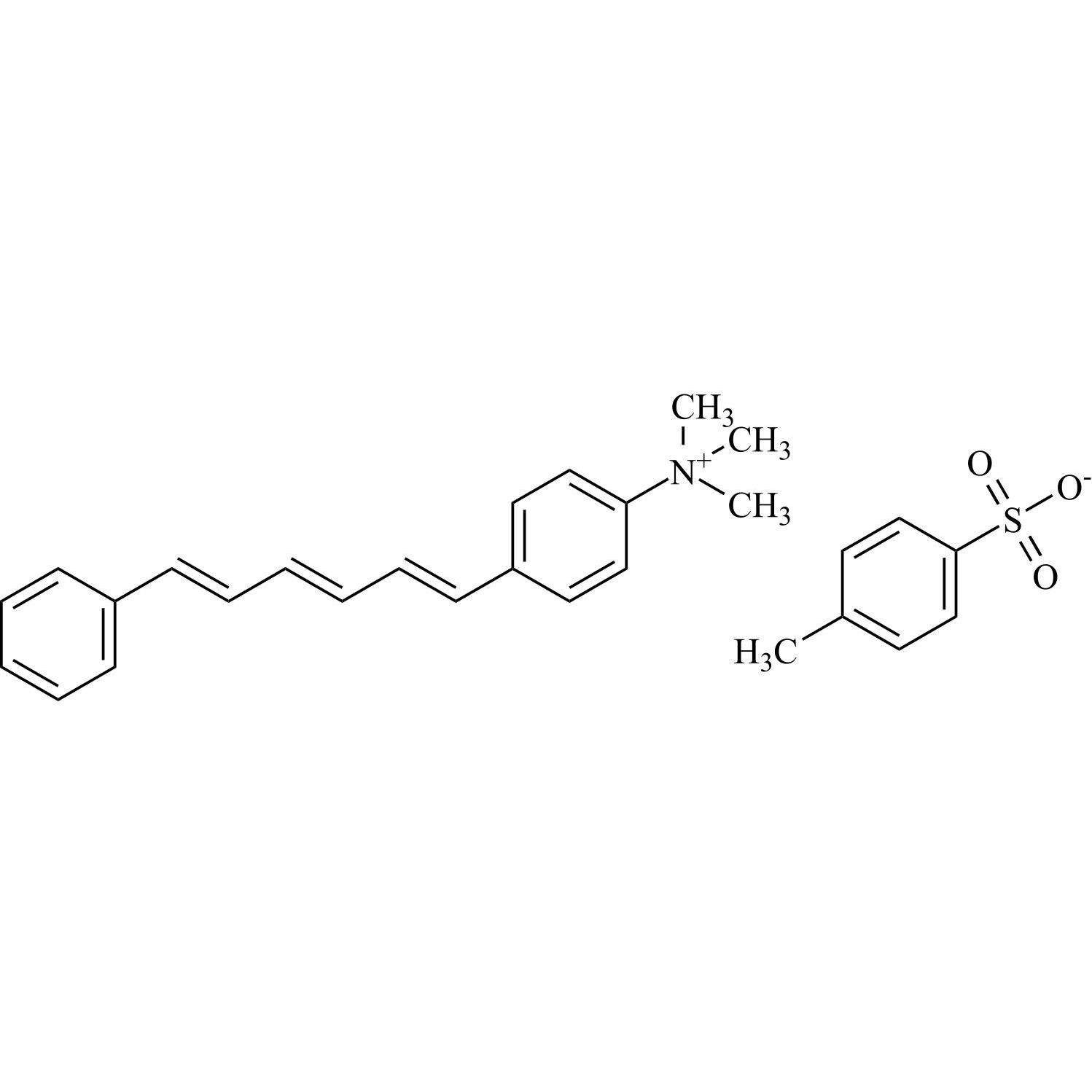 Picture of TMA-DPH