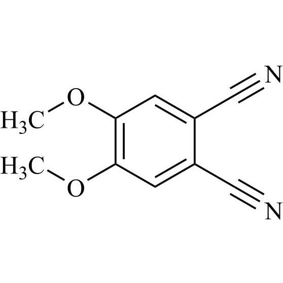 Picture of 4,5-Dimethoxyphthalonitrile