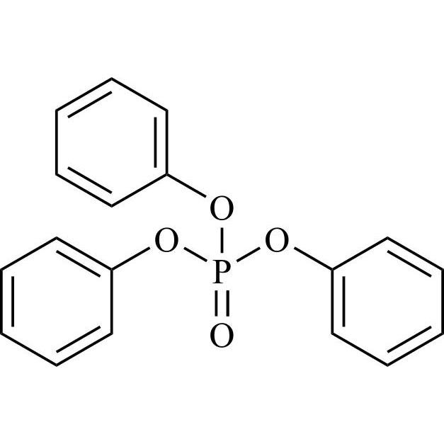 Picture of Triphenyl Phosphate
