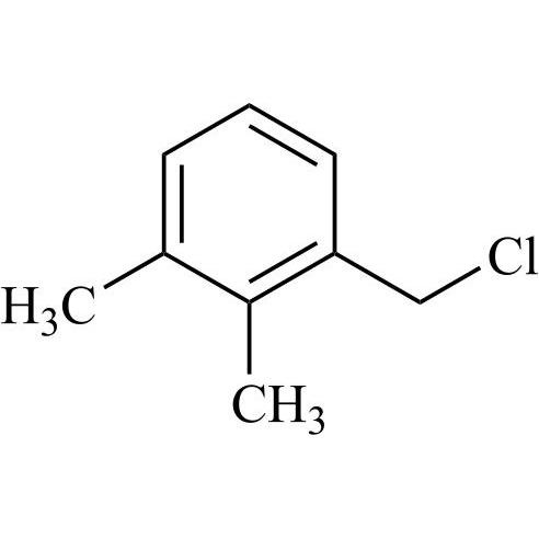 Picture of 1-(Chloromethyl)-2,3-Dimethylbenzene
