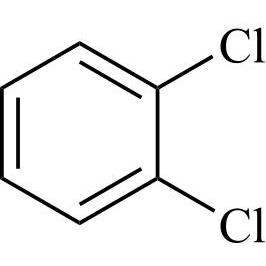 Picture of 1,2-Dichlorobenzene