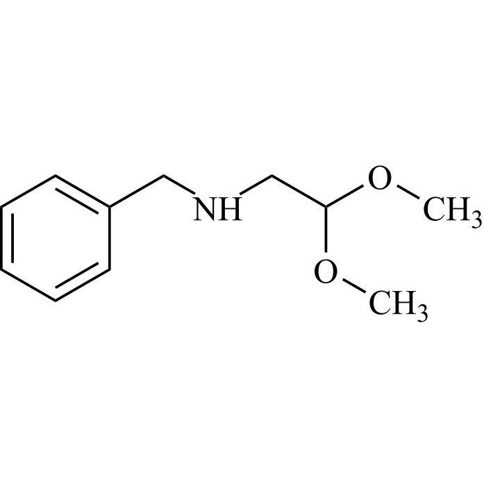 Picture of Praziquantel Impurity 7