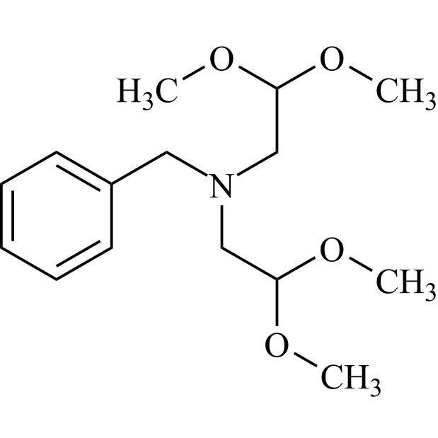 Picture of Praziquantel Impurity 10