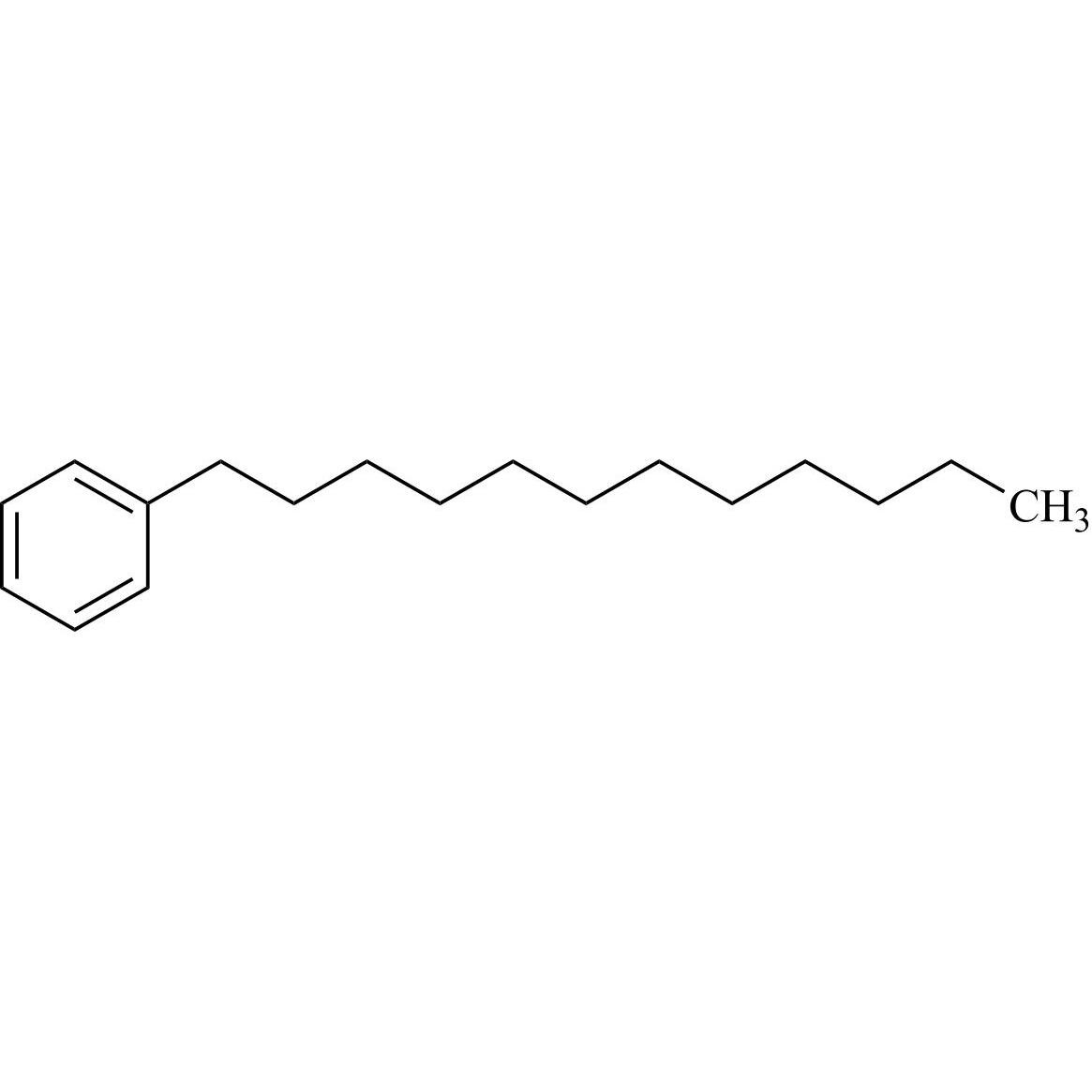 Picture of n-Dodecylbenzene