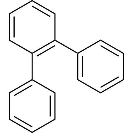 Picture of 1,2-Diphenylbenzene