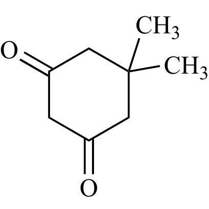 Picture of Dimedone
