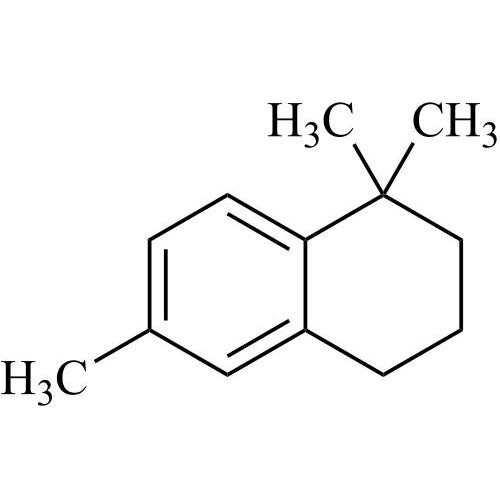 Picture of Ionene