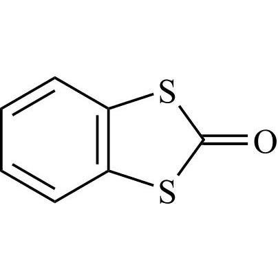 Picture of 1,3-Benzodithiol-2-one