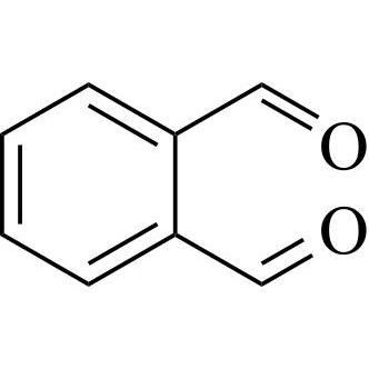 Picture of o-Phthalaldehyde