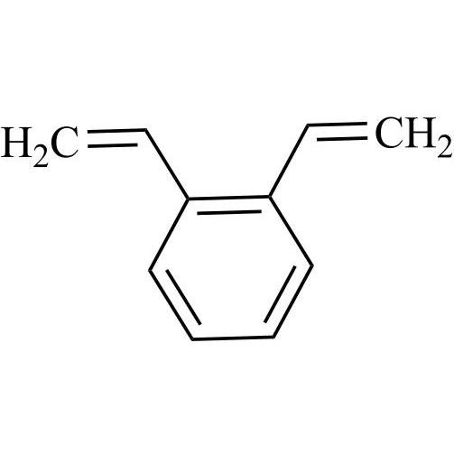 Picture of o-Divinylbenzene