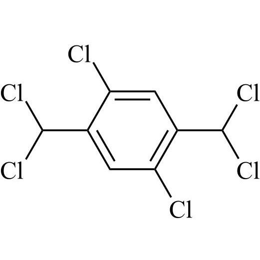 Picture of Chlorobenzene Impurity 1
