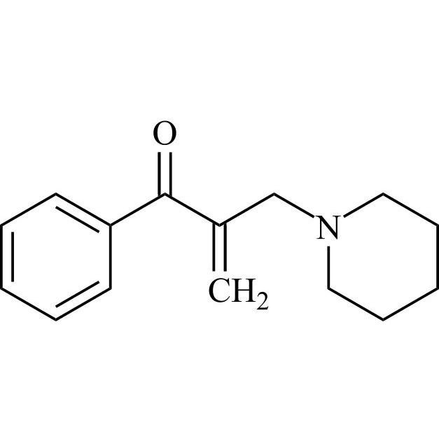 Picture of Benzhexol Impurity 13
