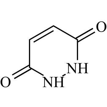 Picture of Maleic Hydrazide