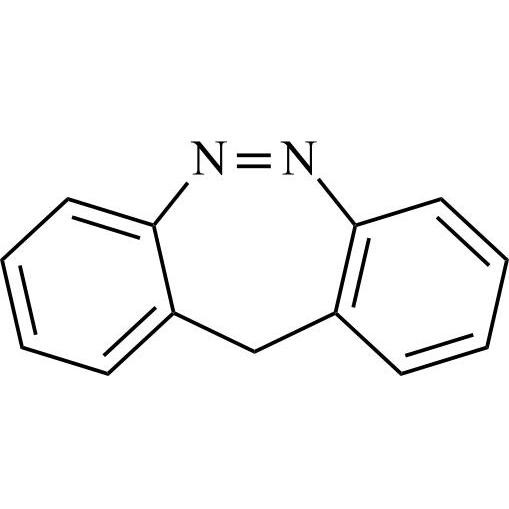 Picture of 11H-Dibenzo[c,f][1,2]diazepine