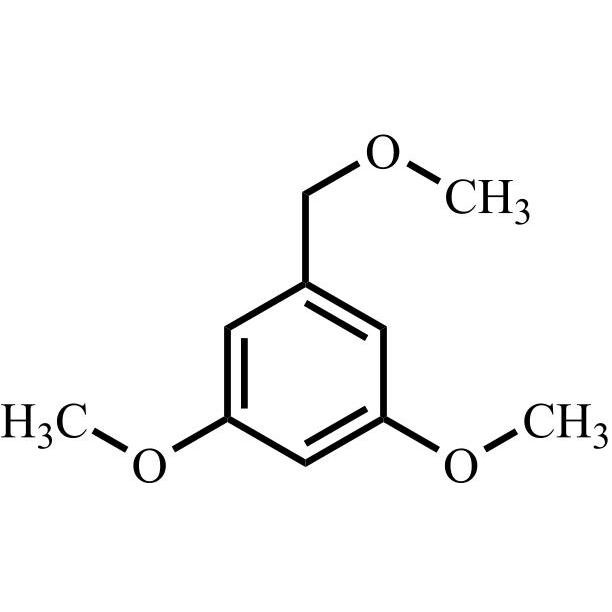 Picture of 3,5-Dimethoxybenzyl methyl ether