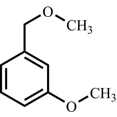 Picture of 1-Methoxy-3-(methoxymethyl)benzene