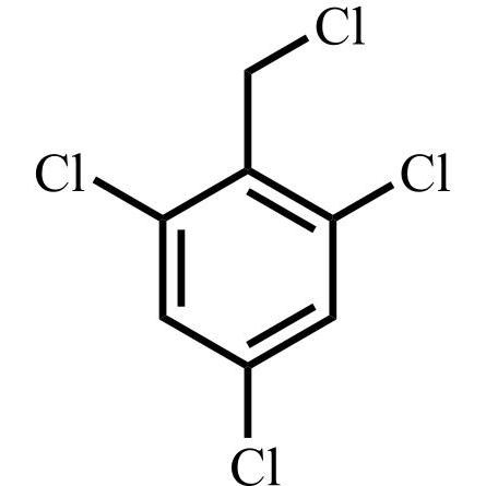 Picture of 1,3,5-Trichloro-2-(chloromethyl)benzene