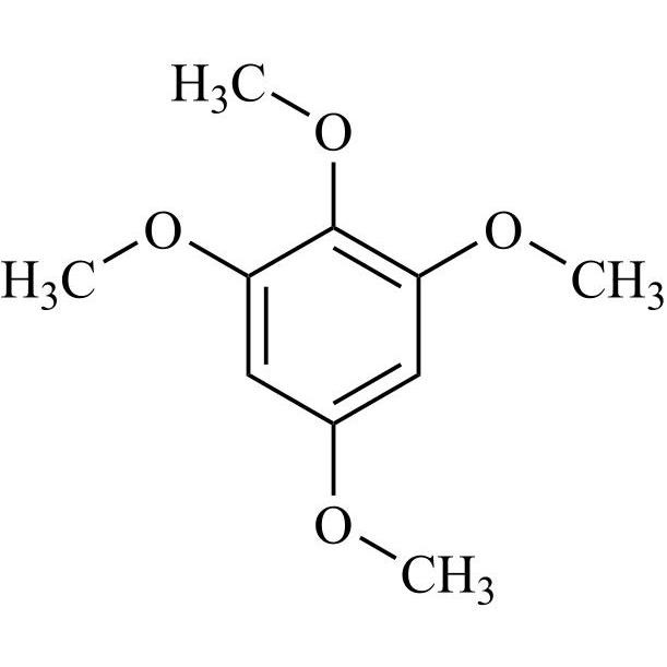 Picture of 1,2,3,5-Tetramethoxybenzene
