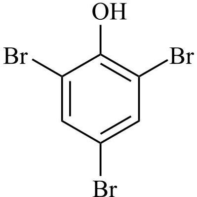 Picture of Dembrexine EP Impurity E