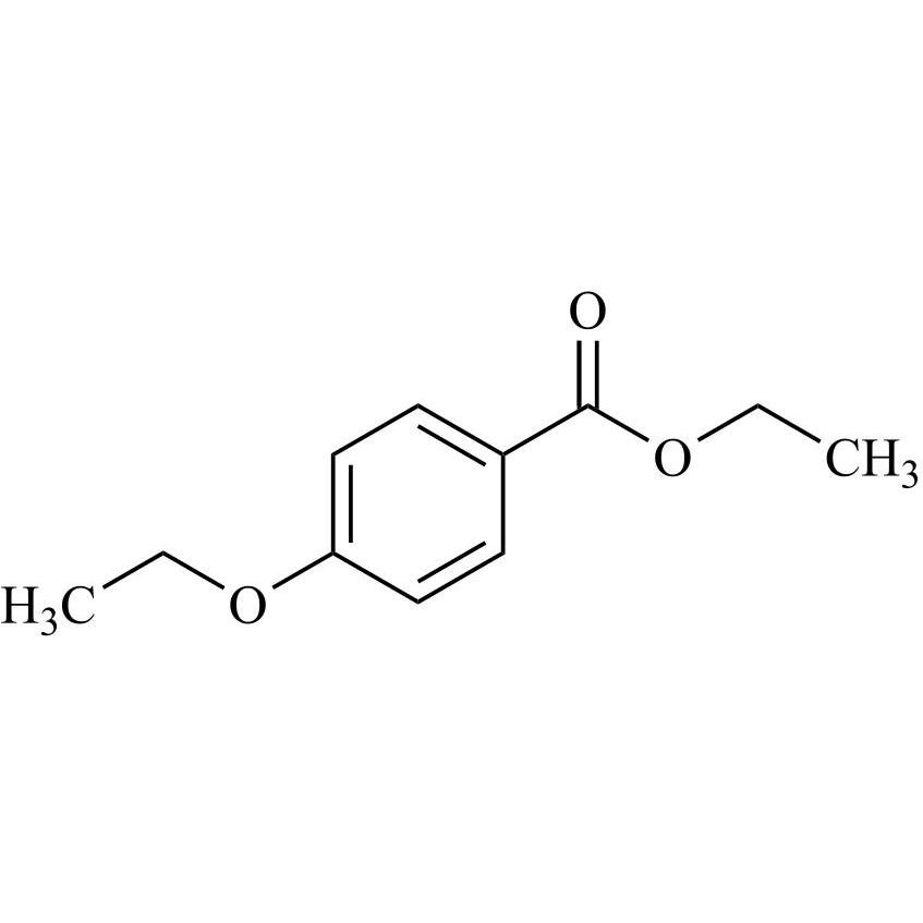 Picture of Ethyl 4-Ethoxybenzoate