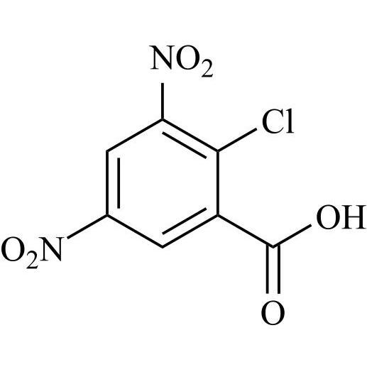 Picture of Vismodegib Impurity 23