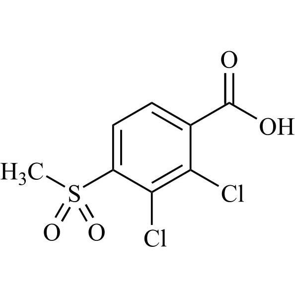 Picture of Vismodegib Impurity 3