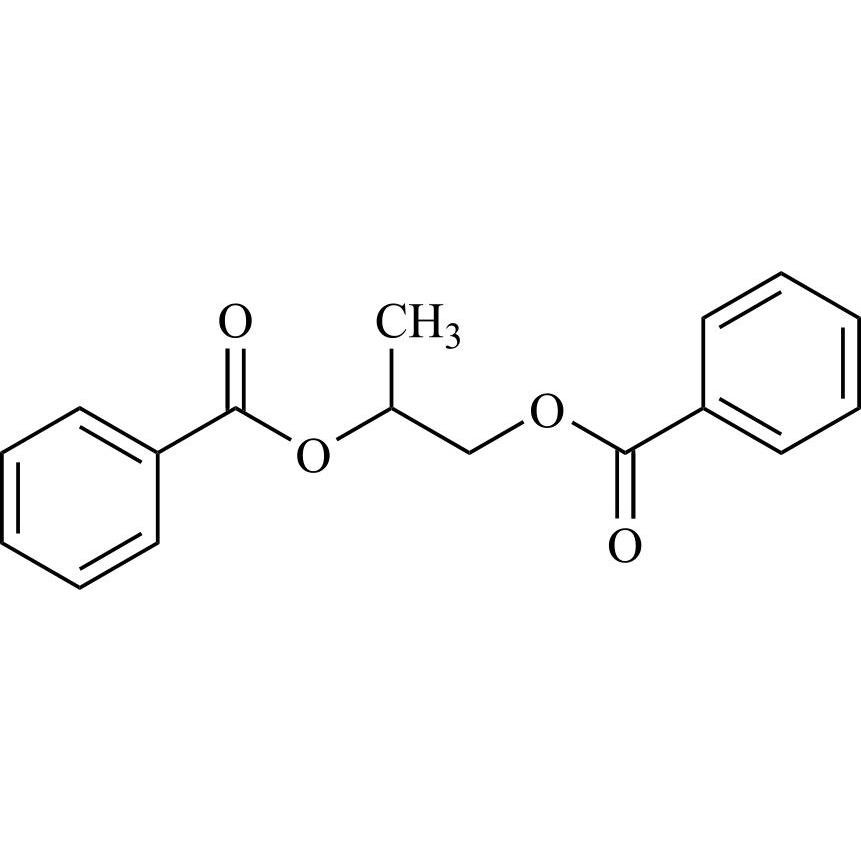 Picture of Propylene Glycol Dibenzoate