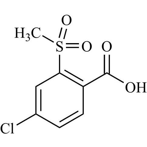 Picture of Vismodegib Impurity 40