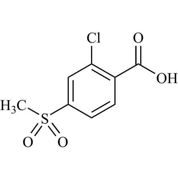 Picture of Vismodegib Impurity 31