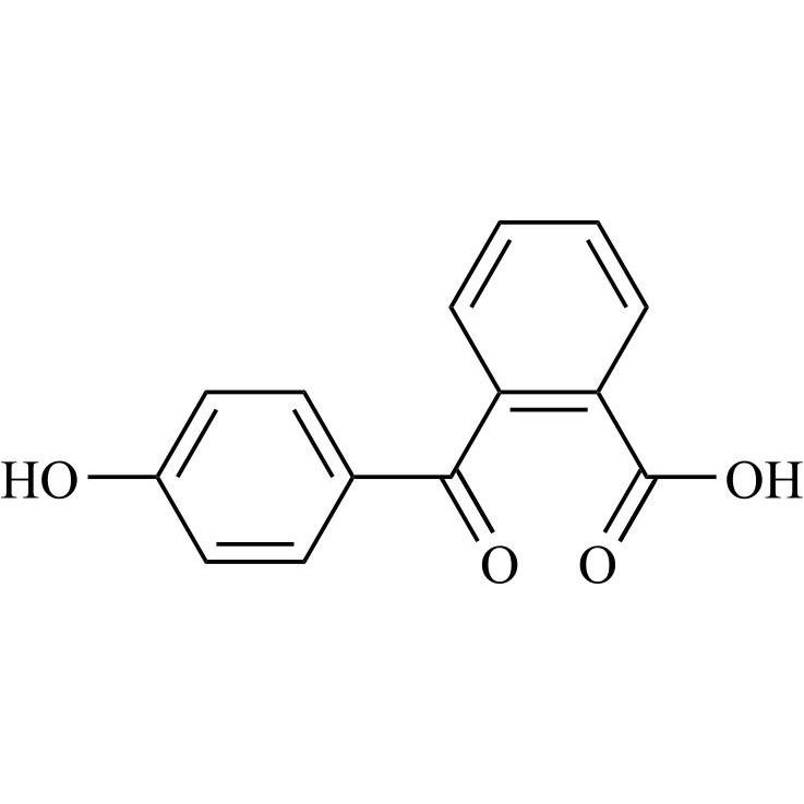 Picture of Pitofenone Impurity 4