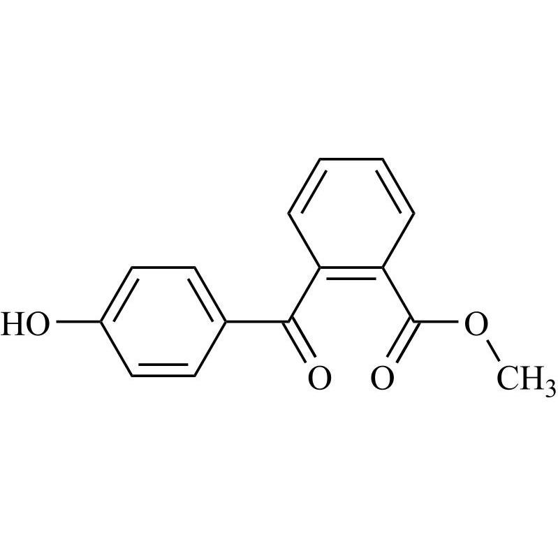 Picture of Pitofenone Impurity 5