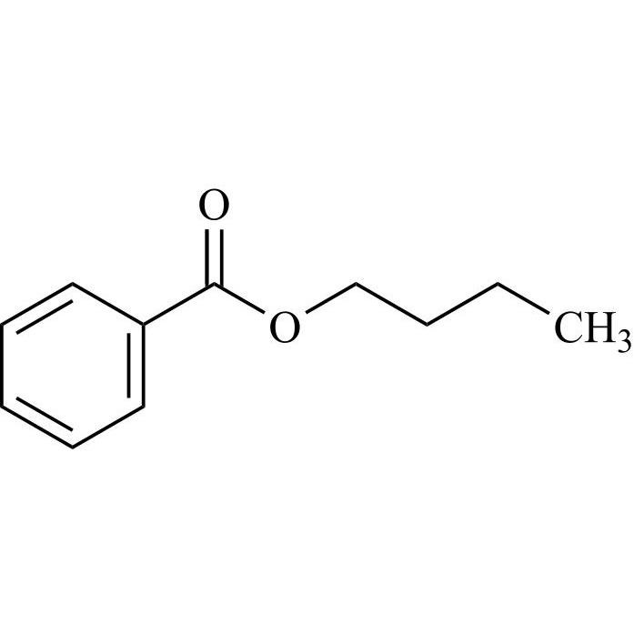 Picture of Butyl Benzoate