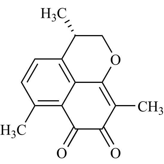 Picture of Mansonone E