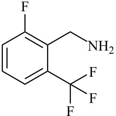 Picture of Elagolix Impurity 11