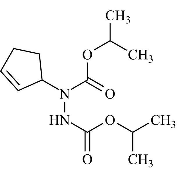 Picture of Beraprost Impurity 5
