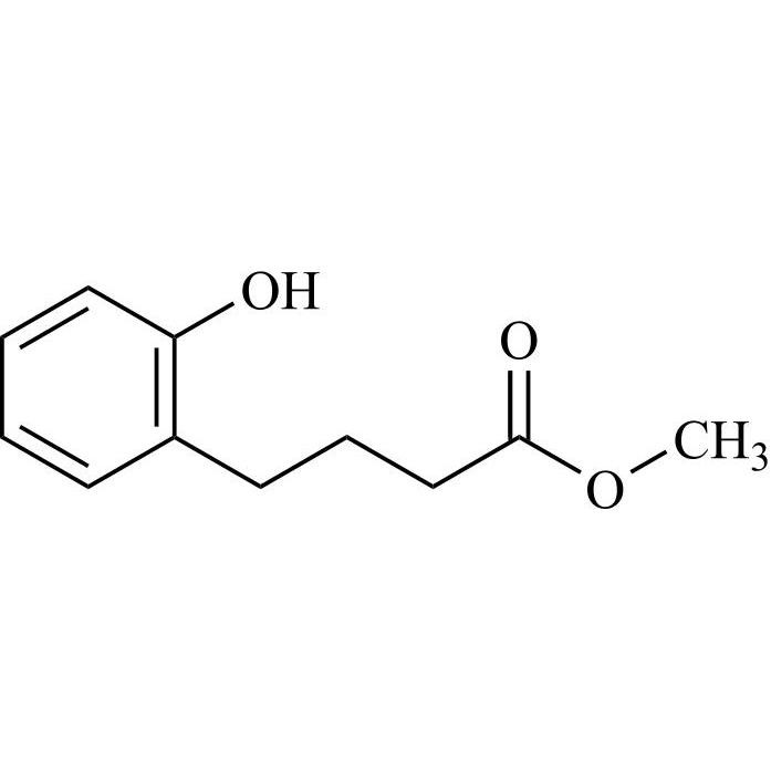 Picture of Beraprost Impurity 21