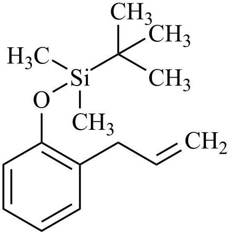 Picture of Beraprost Impurity 22