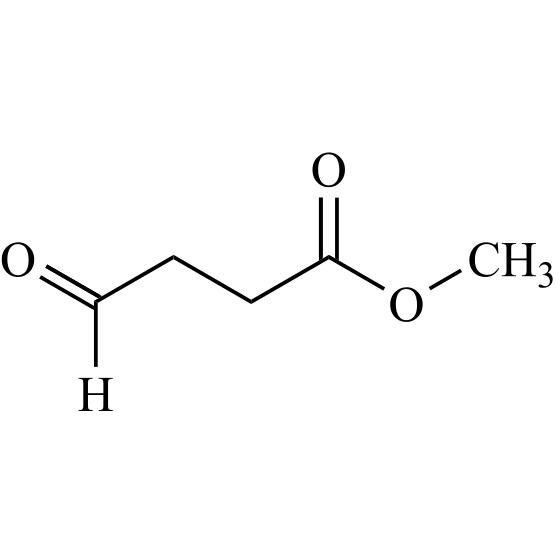 Picture of Beraprost Impurity 36