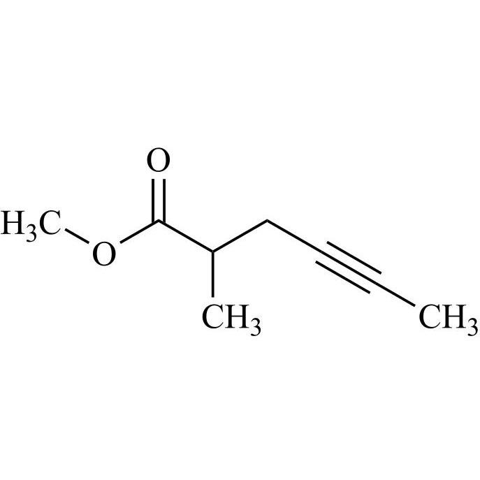Picture of Beraprost Impurity 39