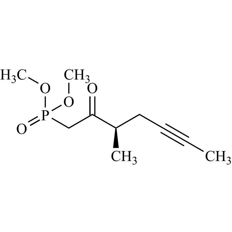 Picture of Beraprost Impurity 40