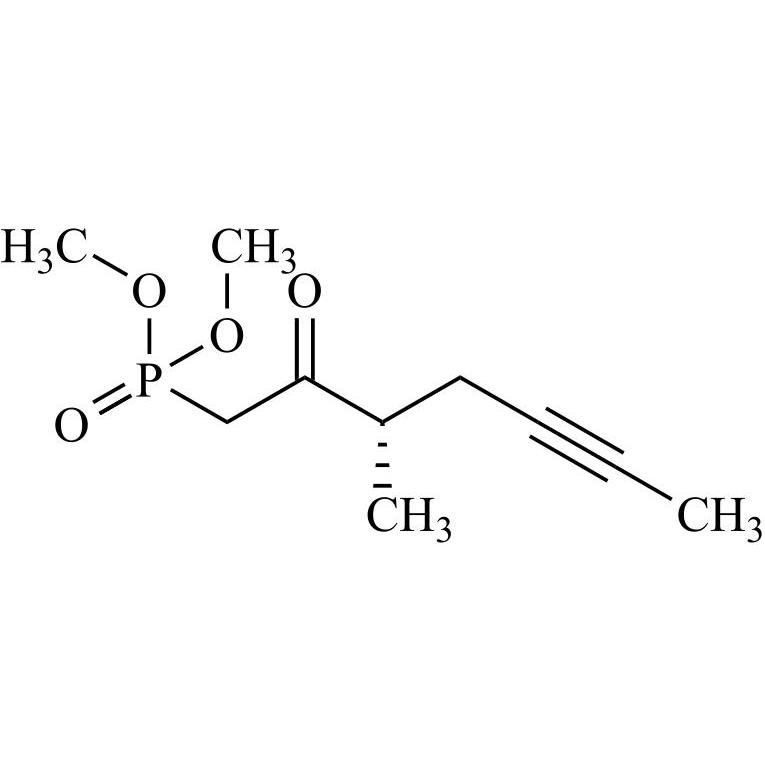 Picture of Beraprost Impurity 41