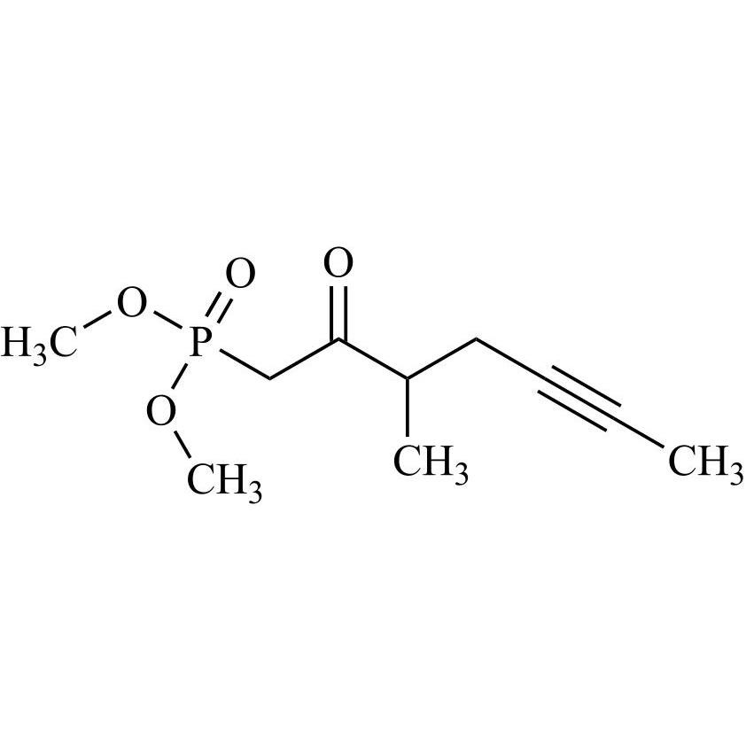 Picture of Beraprost Impurity 31