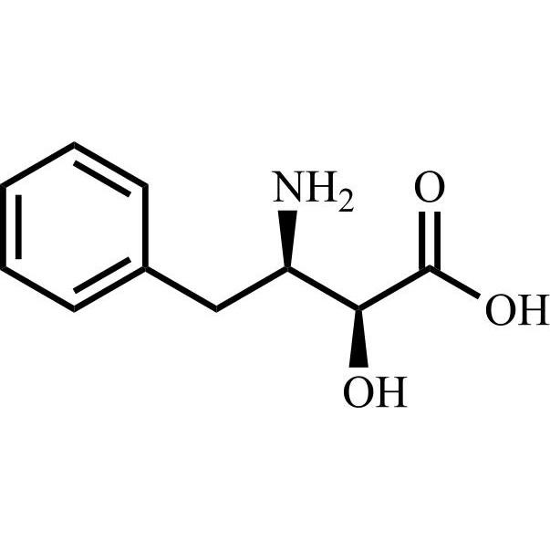 Show details for Bestatin Impurity 6 Picture of Bestatin Impurity 6