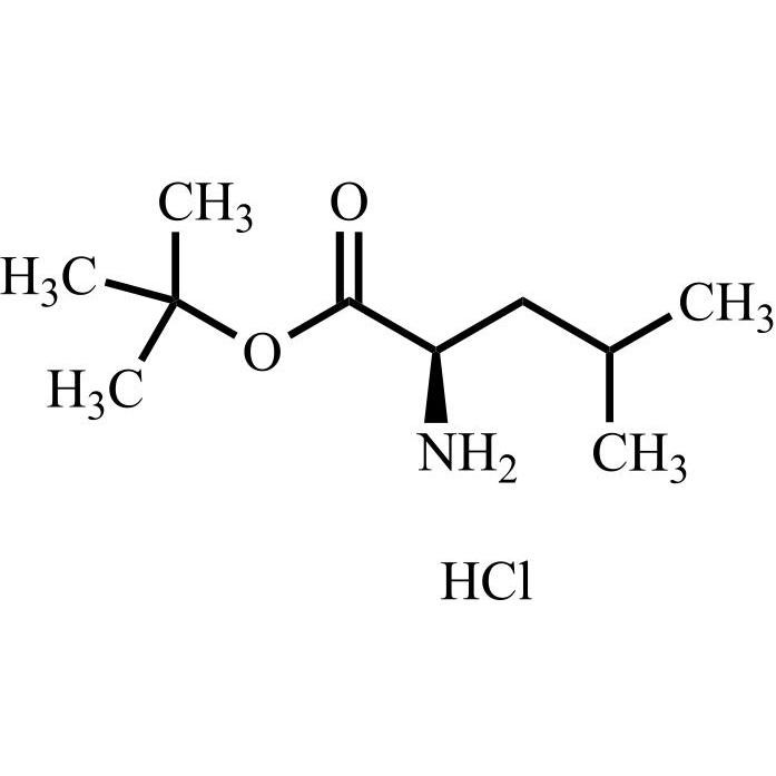 Show details for Bestatin Impurity 8 HCl Picture of Bestatin Impurity 8 HCl