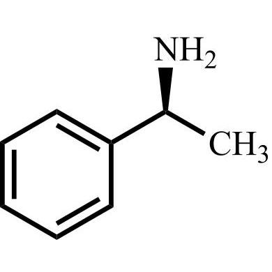 Show details for Bestatin Impurity 4 Picture of Bestatin Impurity 4