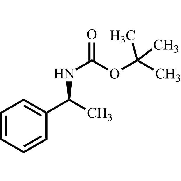 Show details for Bestatin Impurity 5 Picture of Bestatin Impurity 5