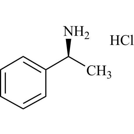 Show details for Bestatin Impurity 4 HCl Picture of Bestatin Impurity 4 HCl