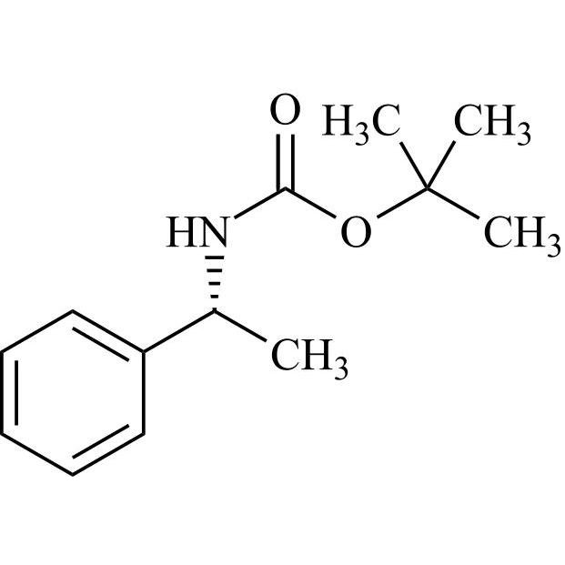 Show details for Bestatin Impurity 28 Picture of Bestatin Impurity 28